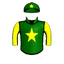 SECRET MISTRAL