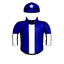 PALADIN
