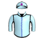 COURTIER