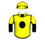 MONTY'S WAY