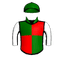 CARRIG PADRAIG