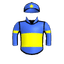 EMERALD ENIGMA