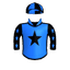 RUMBLE DEMOSA