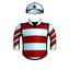 EMERGENCY MAN