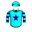MAXIMO MADNESS