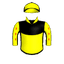 PRISMATIC LIGHT
