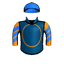 MONACO CROWN