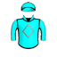 ARIA THUNDER
