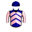 HONEYQUIST