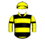 R KATIEBUG