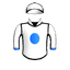 VUKOTA