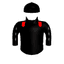 UNION STAR