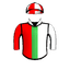 GONZALO