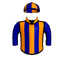 LORD DONEGAL