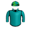 REZA
