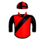 HERE COMES BARRY