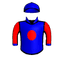MAHOVLICH