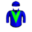 FREEDOM STREET