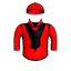 APOLLITICAL COWBOY