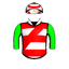 NAFTIS