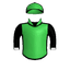 DAZZLE COMM