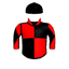 ALEJANDRO