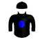 SILENT MODE