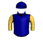 IRISH MAXIMA