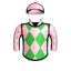ITSAMONSTAMASH