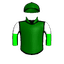 BRAVARO