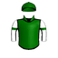 CAPTIVATOR