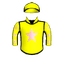RAMAJAY