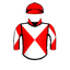 BELLANOVA