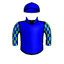 RYAN'S RUN