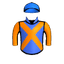 ALLSPEEDNOBRAKES