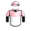 TALBOT'S RIPLYN