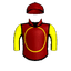 SILICIUM