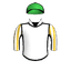 PADRAIG