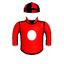 CATEGORY FIVE