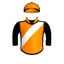 ZEVON