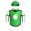 HYTECK PRINCE