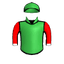 TIMSHEL