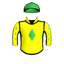 D J ABS