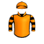 AUDIBLY