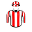 ZIO LINO
