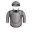 MAUPANSANT