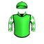 BIGG DIAMOND