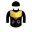 GLOBAL HONOR