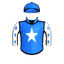 BENJI STAR