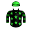 STARLIGHT NATION